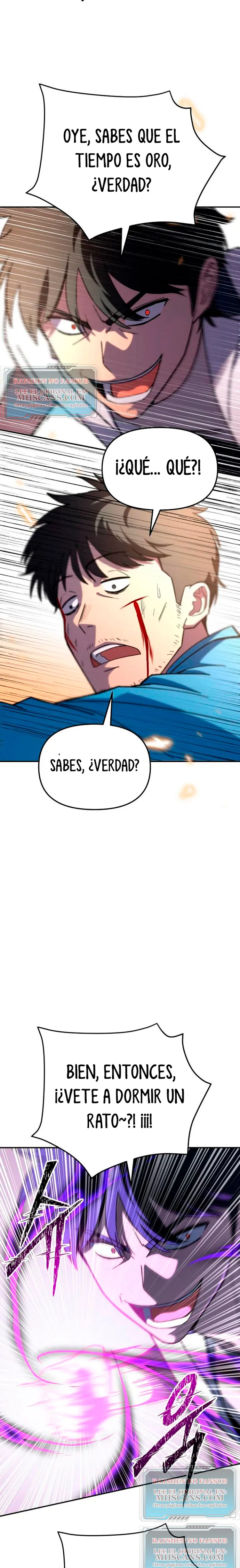 Página 35