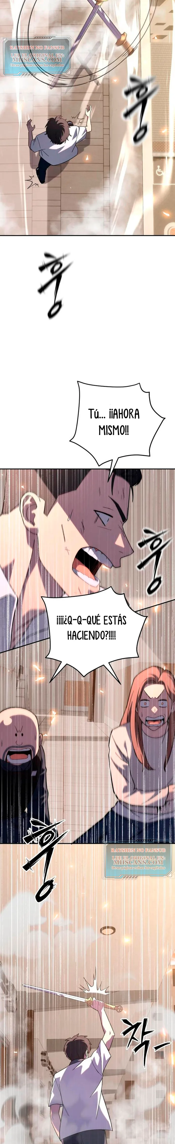 Página 38
