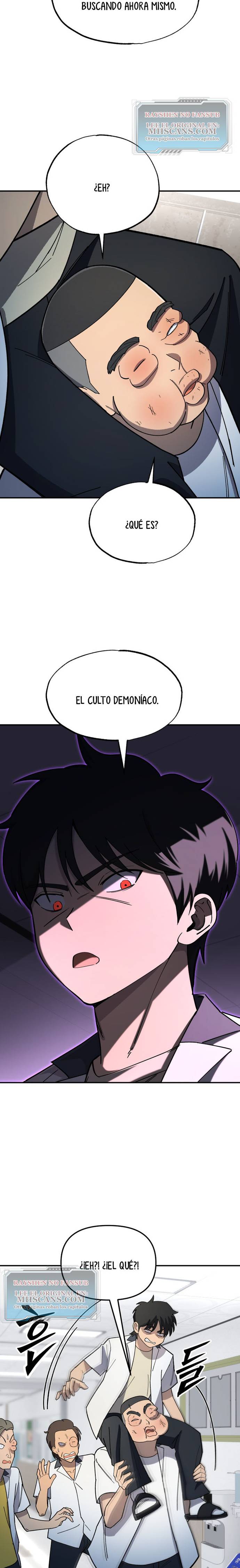 Página 29