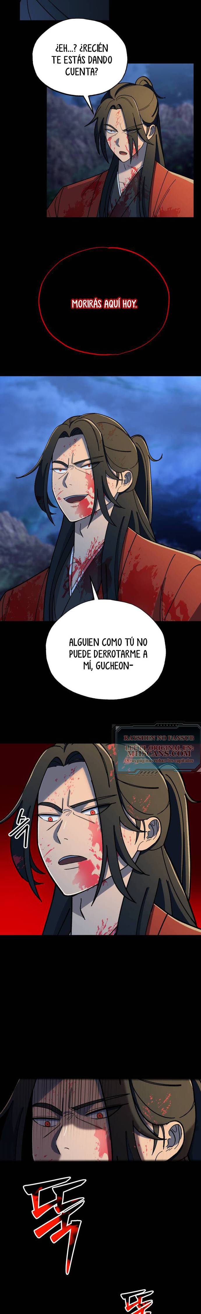 Página 28