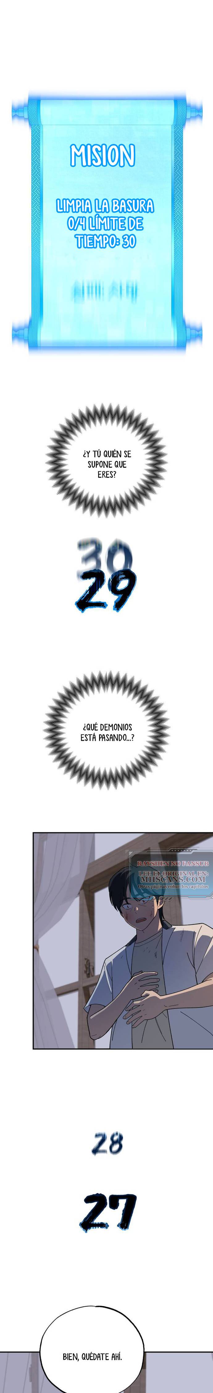 Página 42