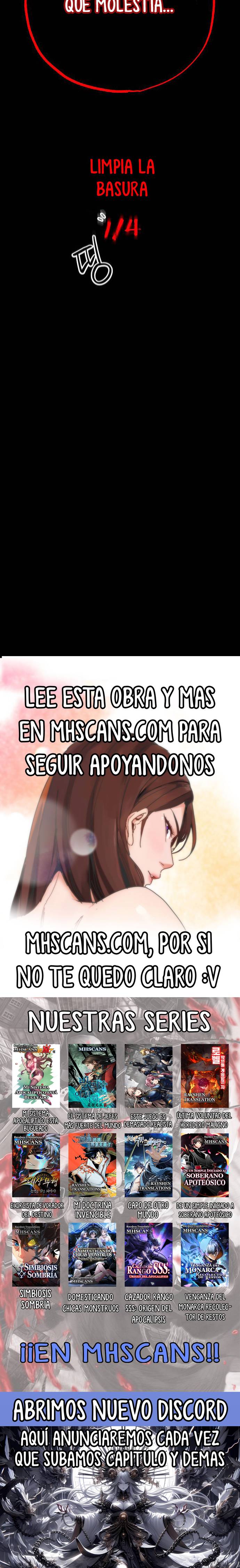 Página 46