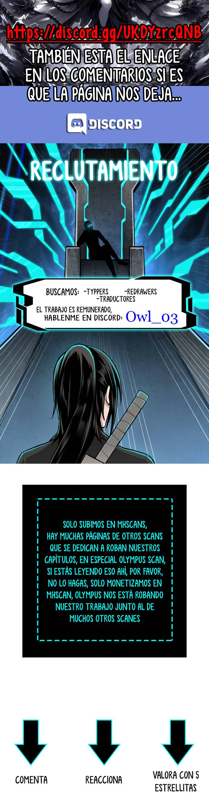 Página 47