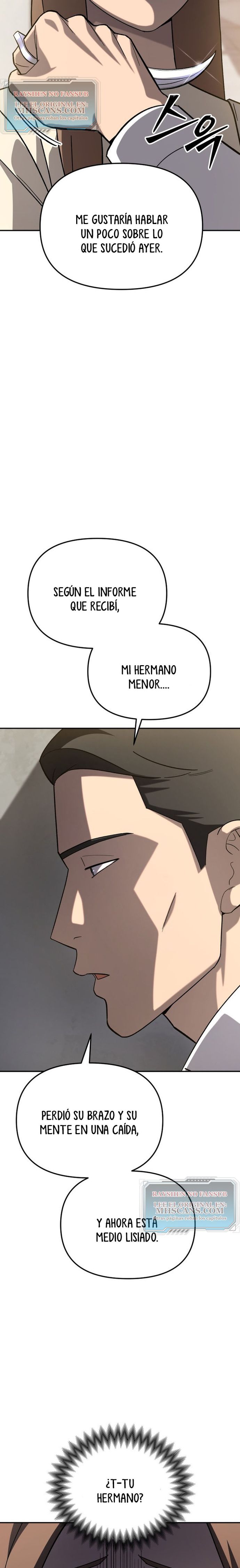 Página 34