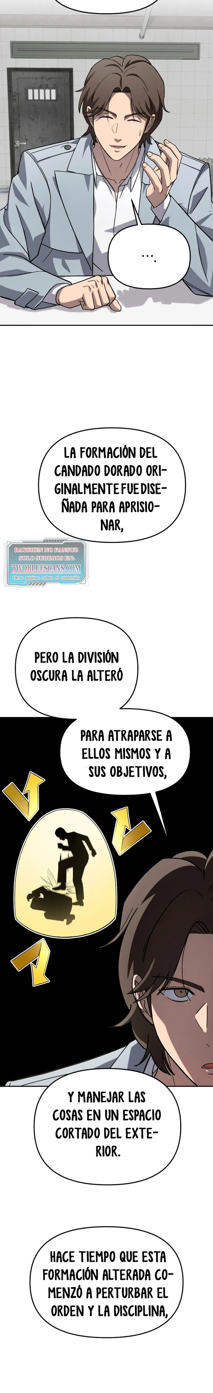 Página 22