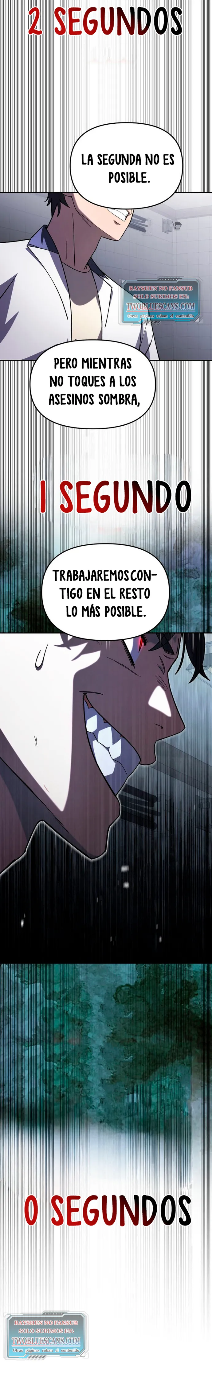 Página 32