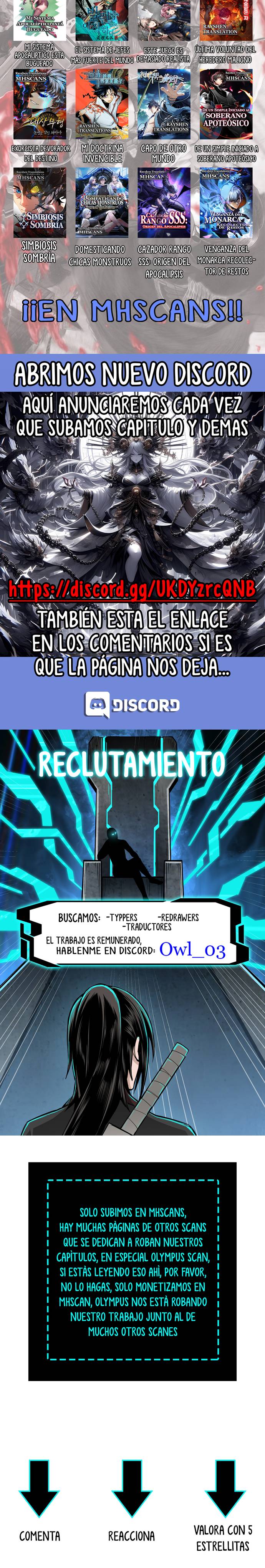 Página 26