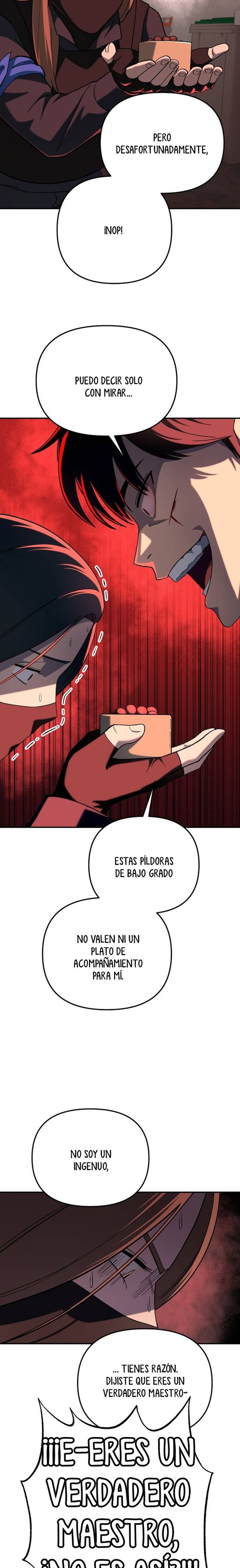 Página 31