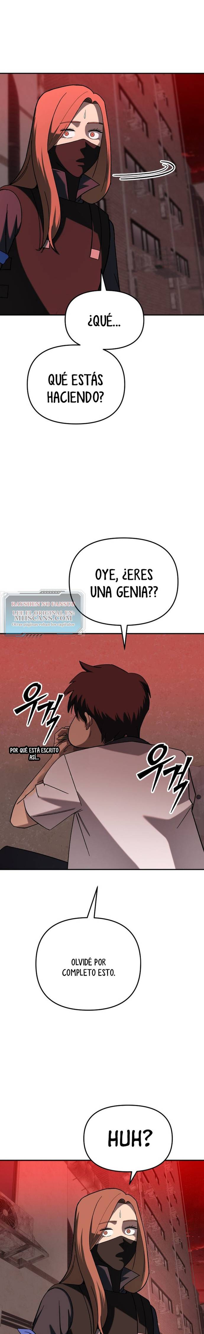 Página 40