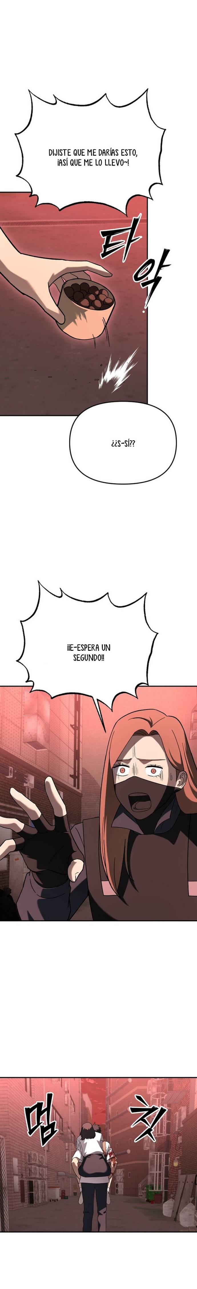 Página 43