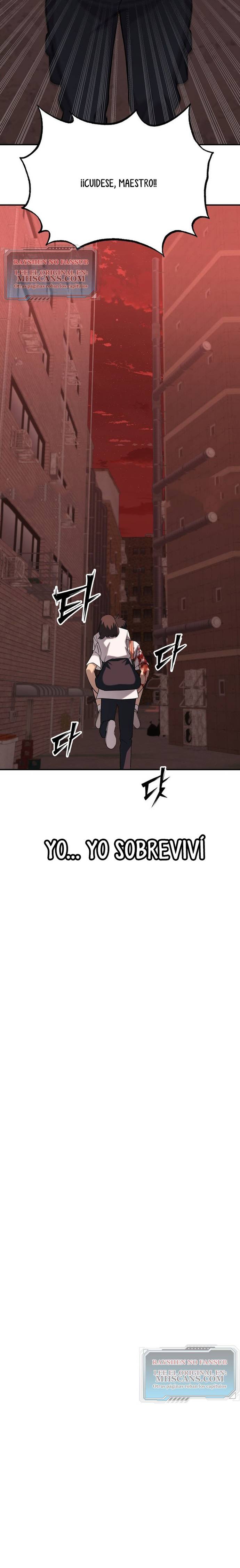 Página 46