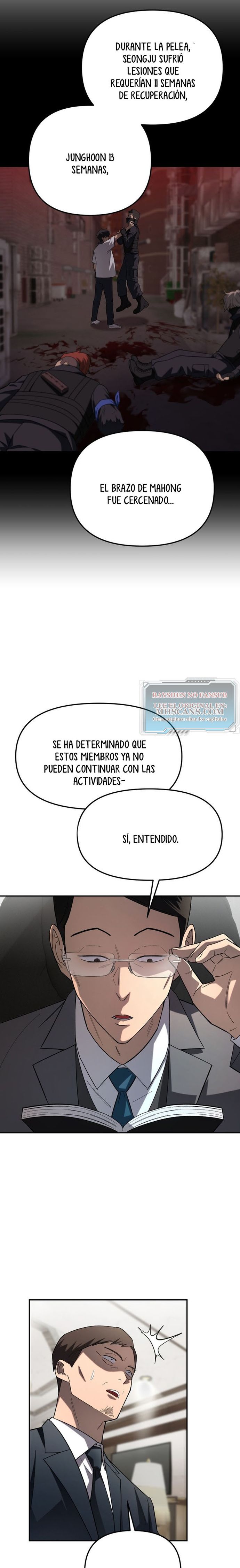 Página 8
