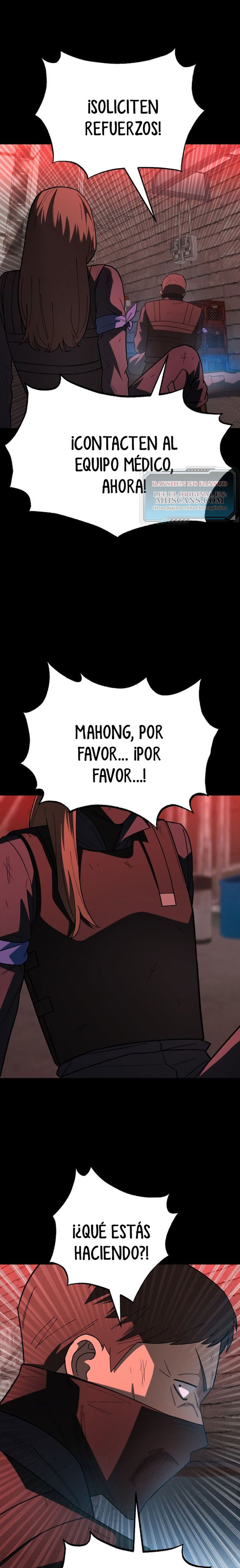 Página 29