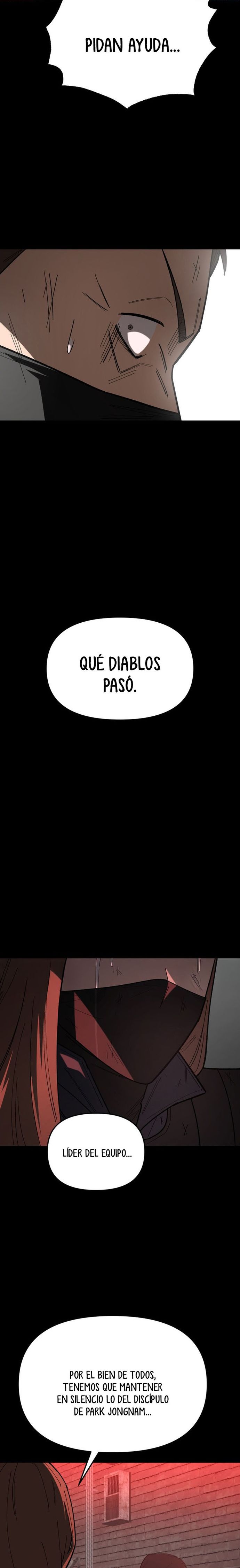 Página 30