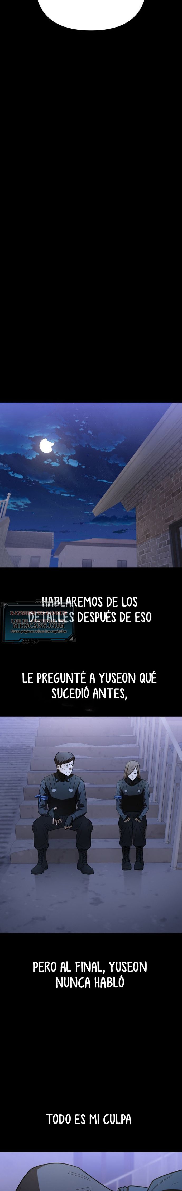 Página 34