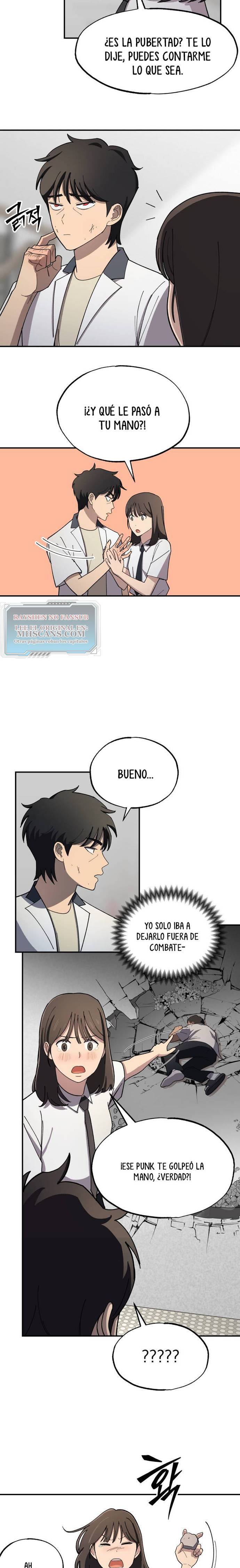 Página 25