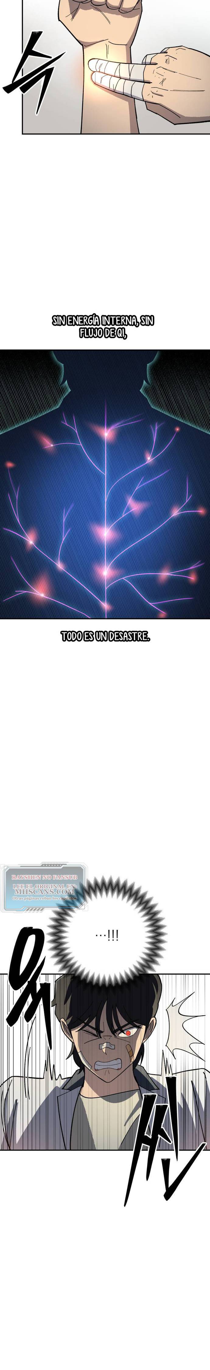 Página 30