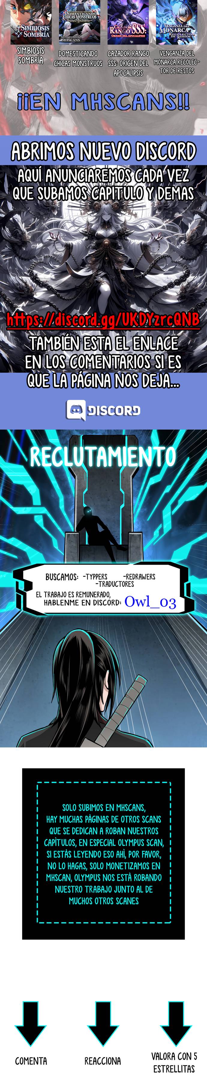 Página 33