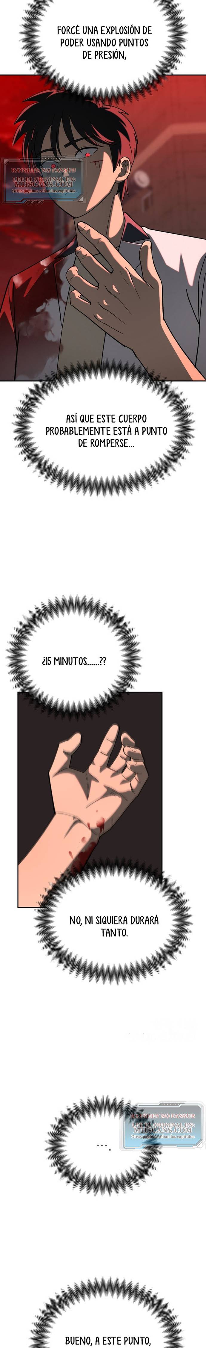 Página 34