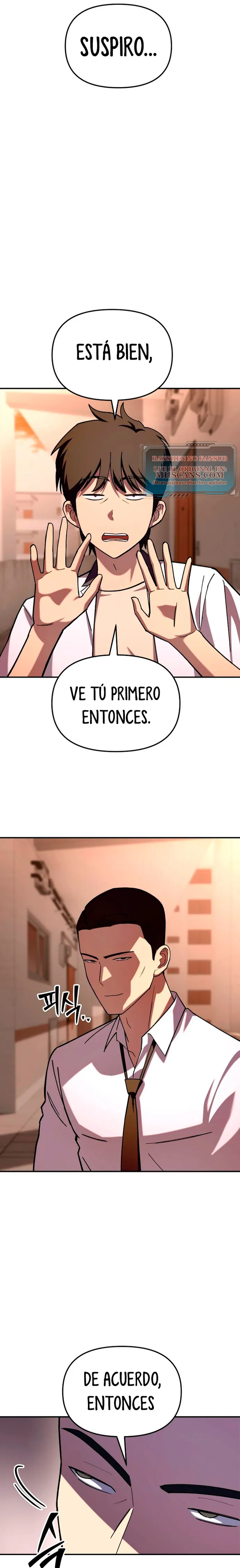 Página 17