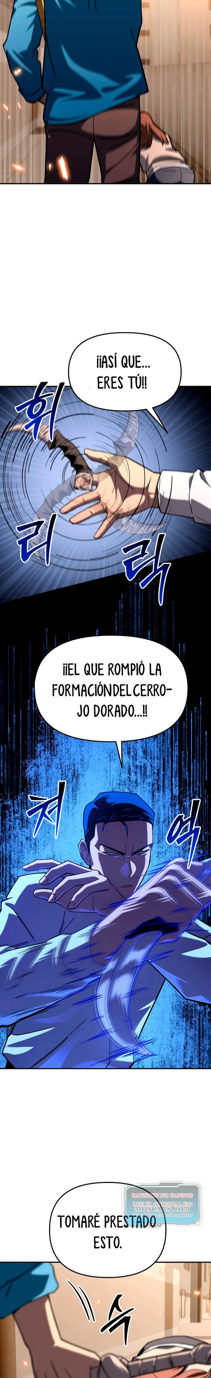 Página 30