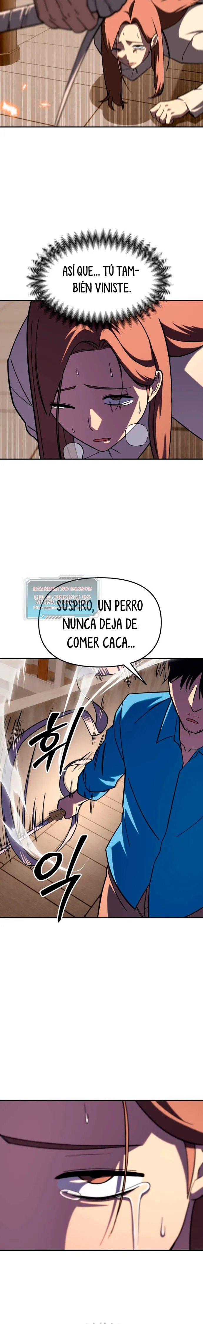 Página 31