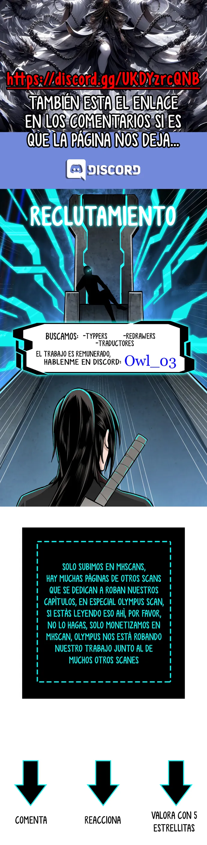 Página 34