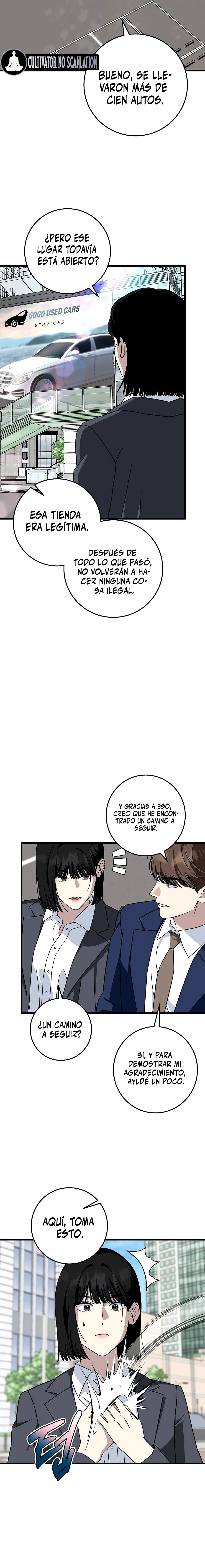Página 24