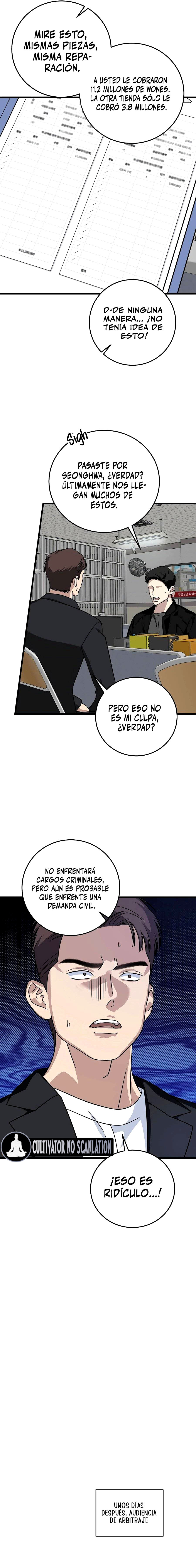 Página 19