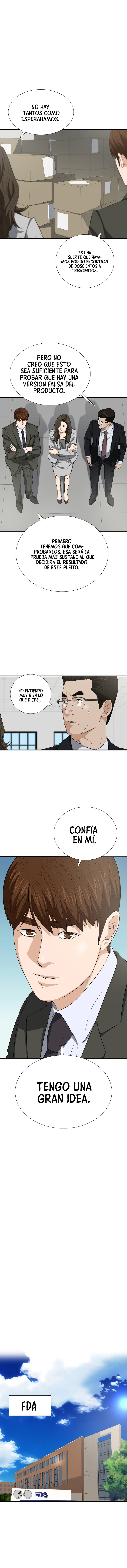 Página 9
