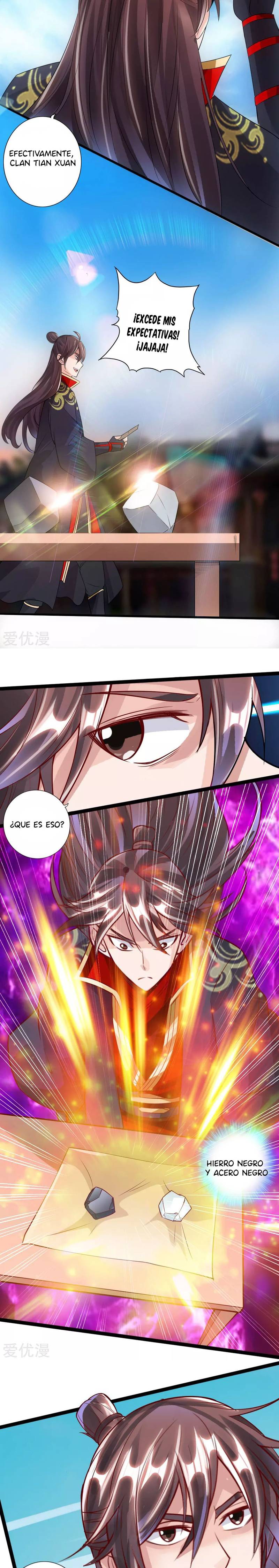 Página 8