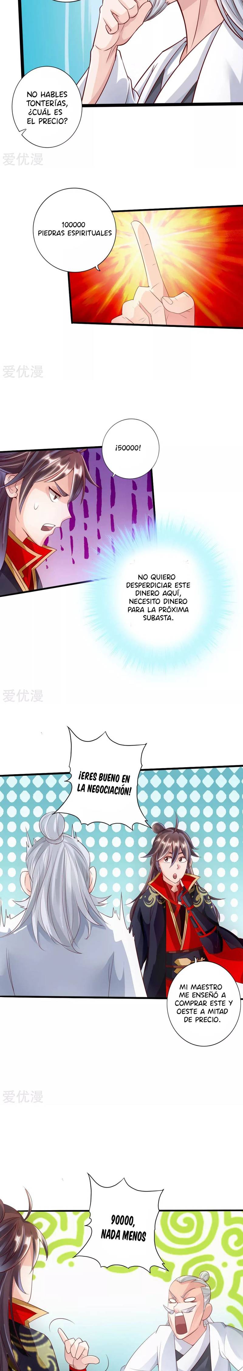 Página 10