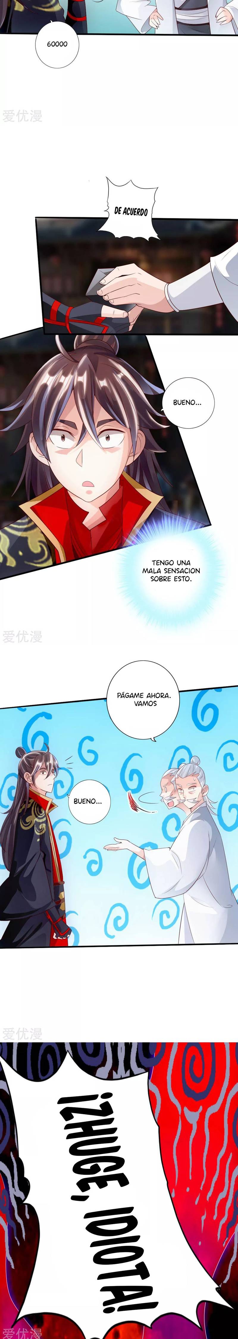 Página 11