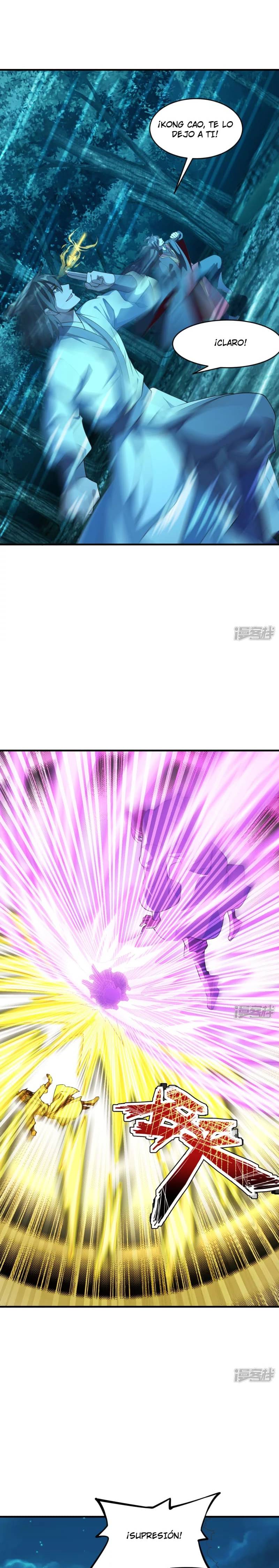 Página 5