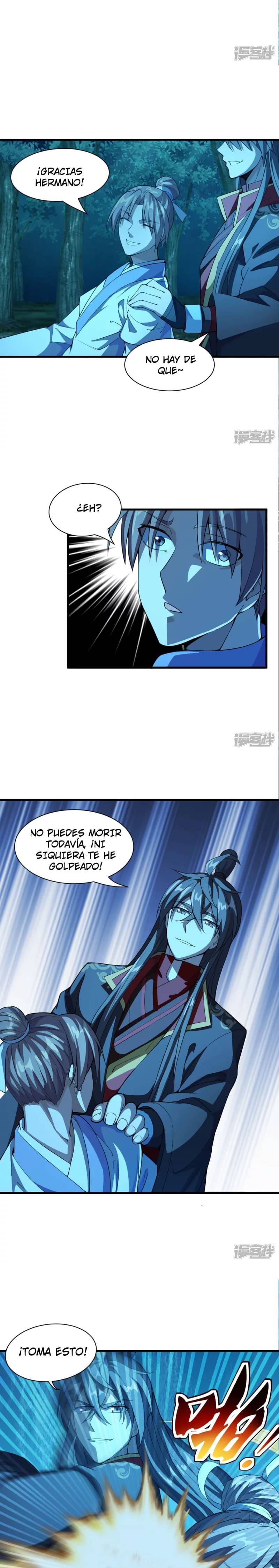 Página 11