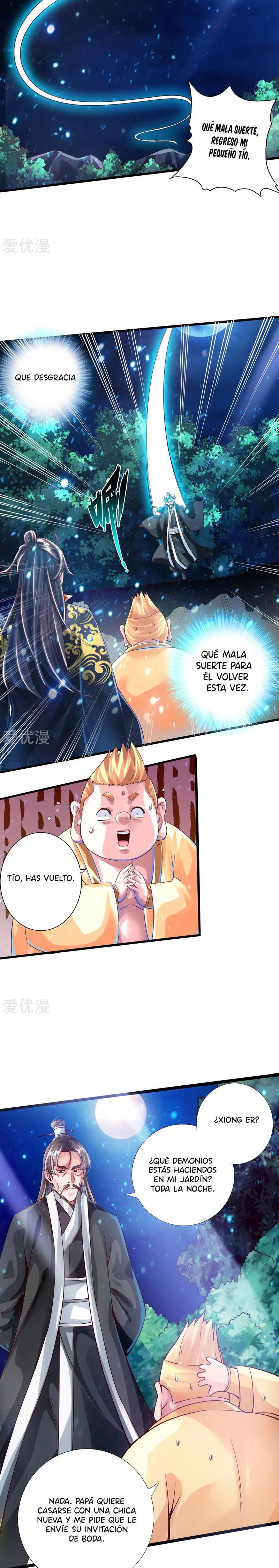 Página 9
