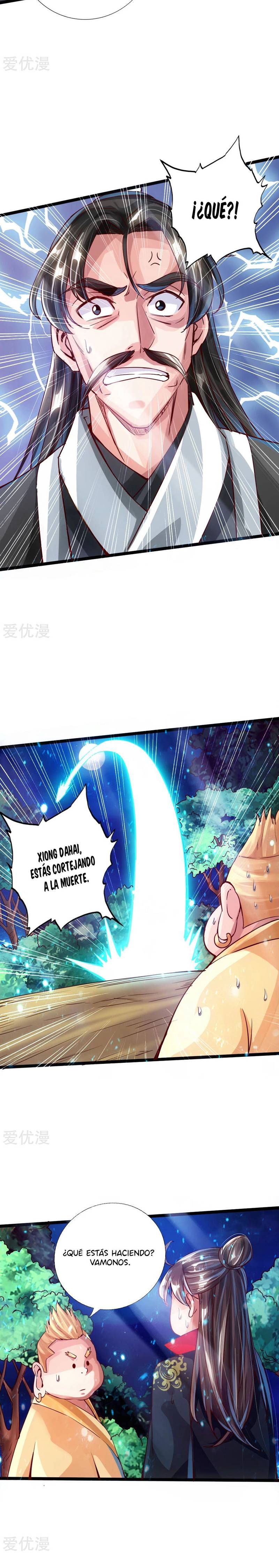 Página 10