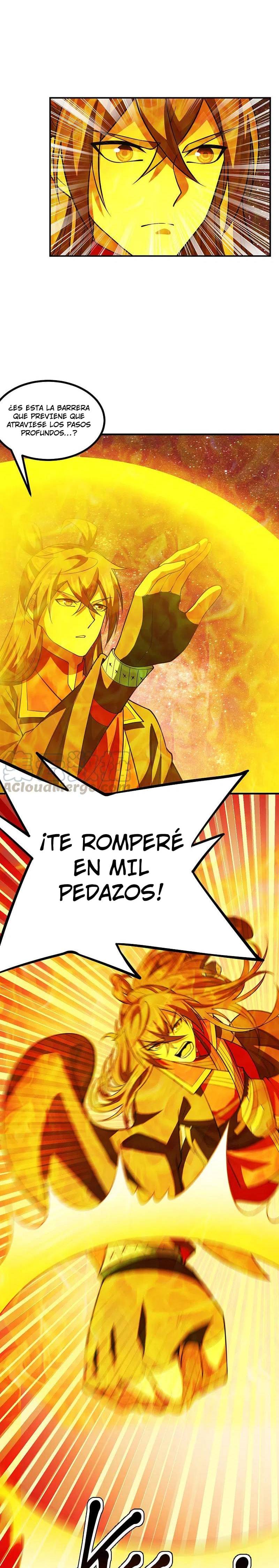 Página 5