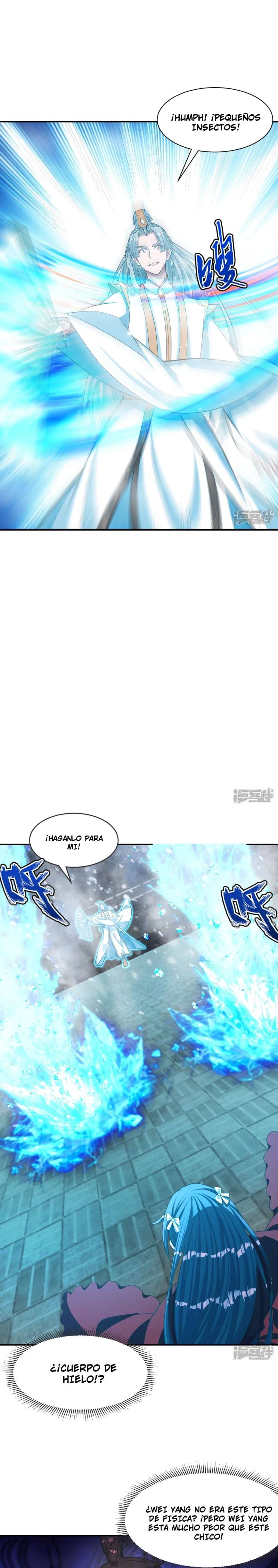 Página 5