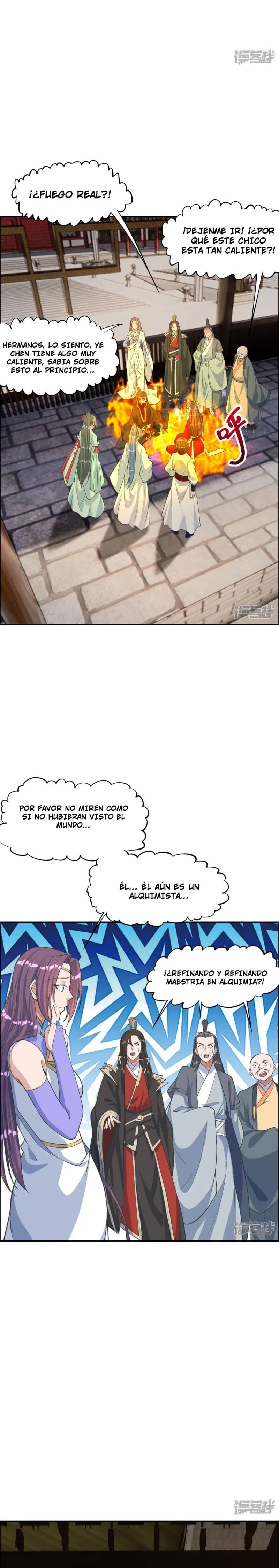 Página 11