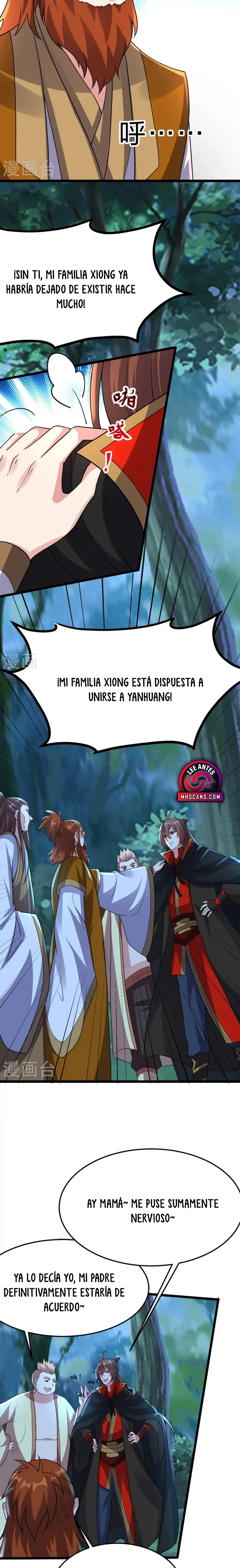 Página 17