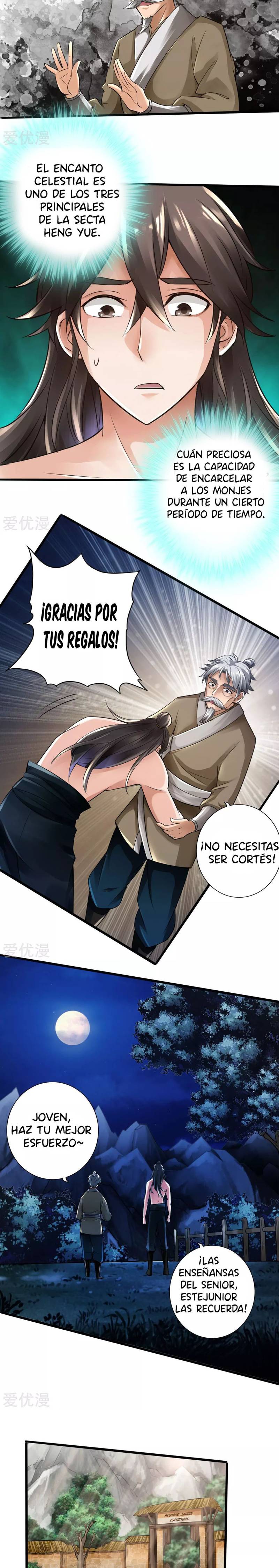 Página 5