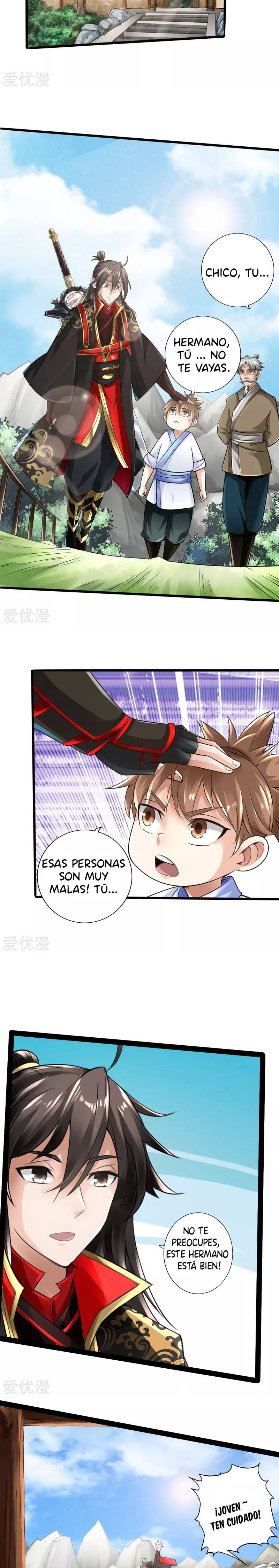 Página 6