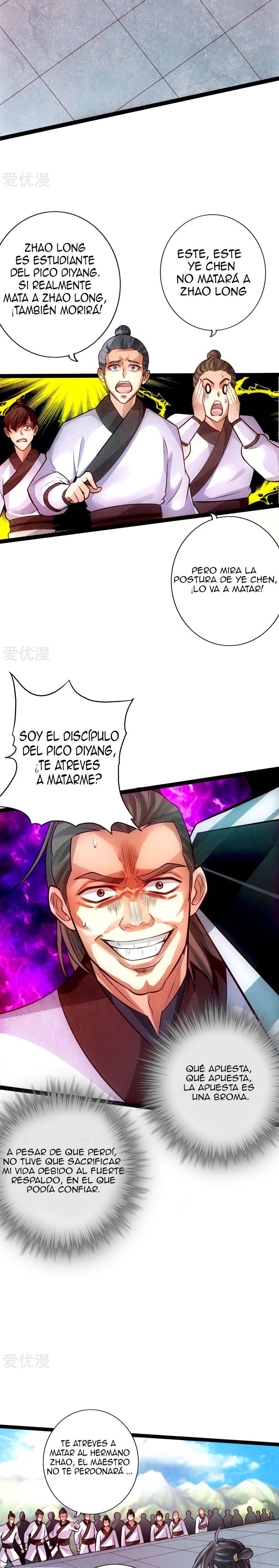 Página 9