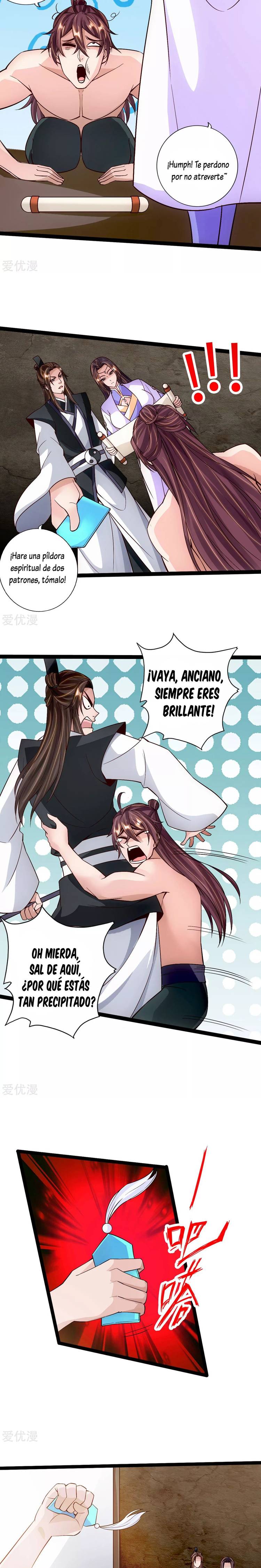 Página 5