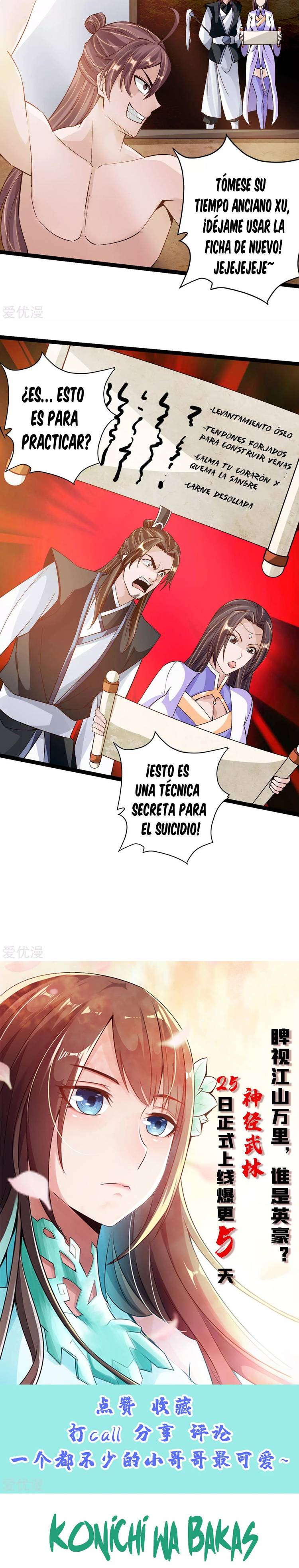 Página 6