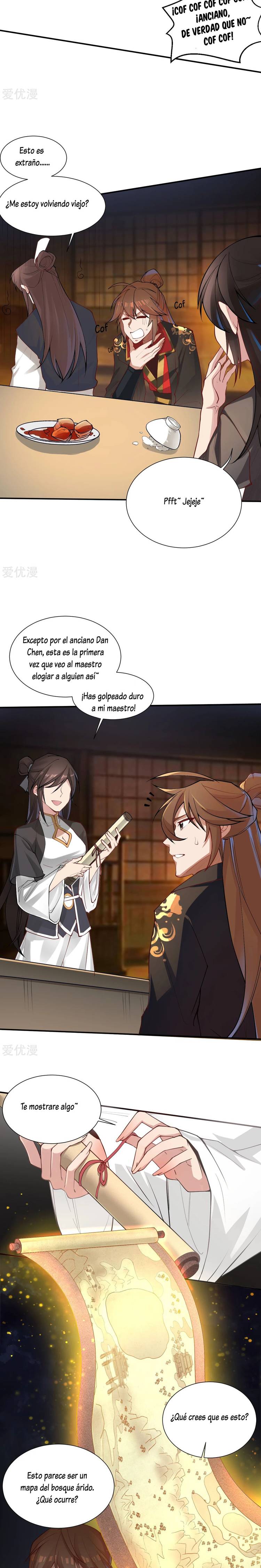 Página 5