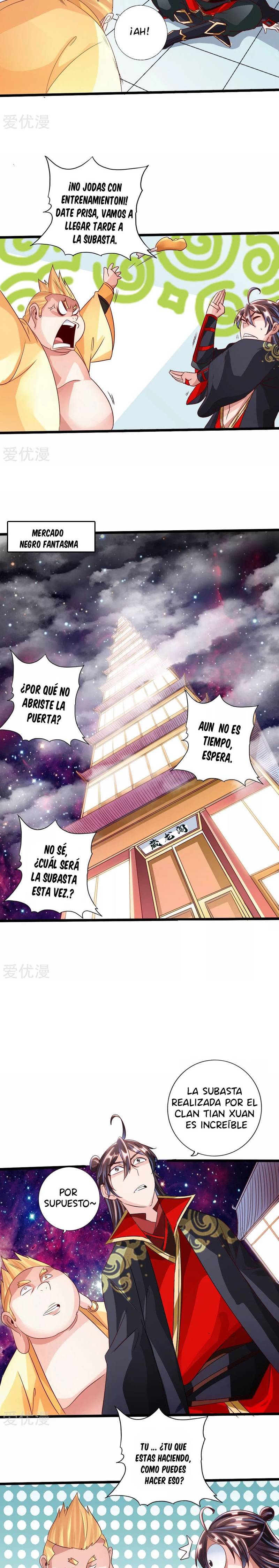 Página 4