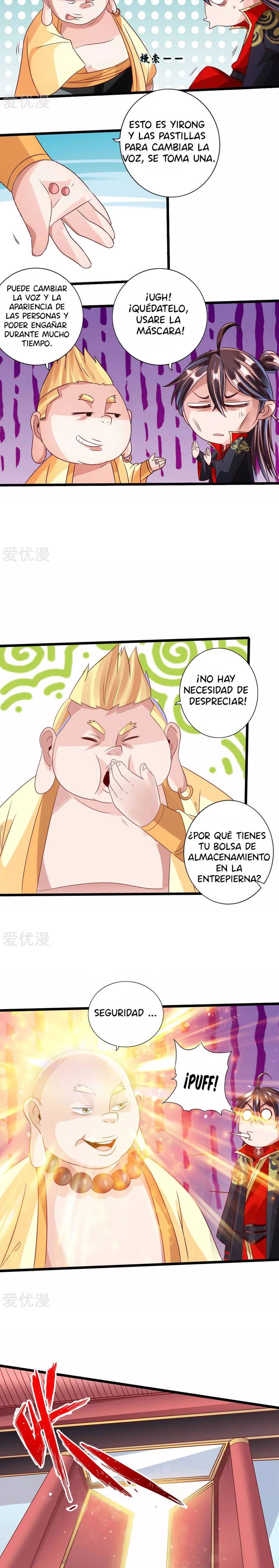 Página 5