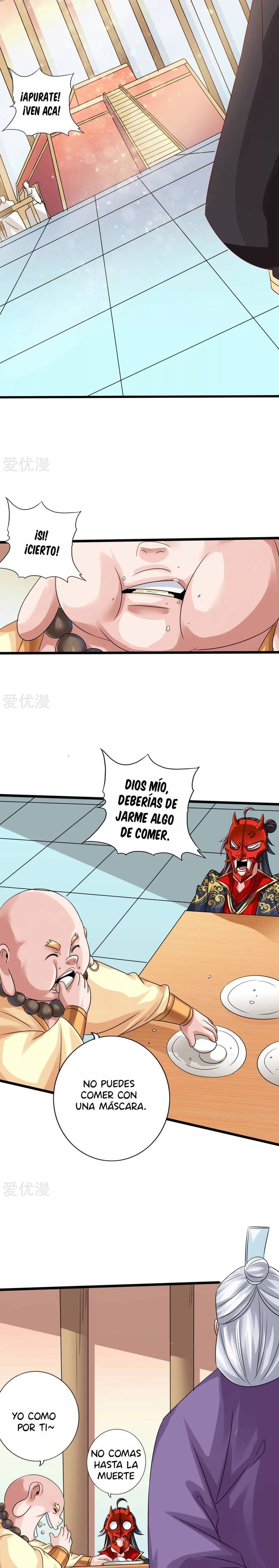 Página 7